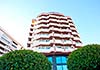 Hotel Princesa Playa