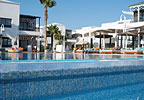 Hotel Pueblo Marinero