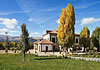 Hotel Puerta De Gredos