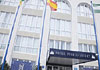 Hotel Puerto Sherry