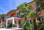 Hotel Quinta Do Eden