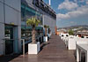 Hotel Rafael Badalona