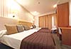 Hotel Rambla Emerita