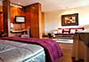 Hotel Real De Barco