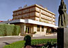 Hotel Regio + Oferta Enamorados
