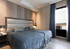 Hotel Reina Cristina