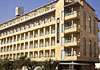 Hotel Resort Proamar