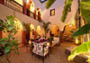 Hotel Riad El Nour + Oferta Especial