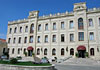 Hotel Ribera Del Duero