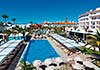 Hotel Riu Arecas