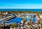 Hotel Riu Chiclana Club