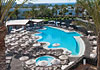 Hotel Riu Olivina