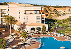 Hotel Riu Palace Algarve