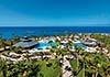 Hotel Riu Palace Tenerife