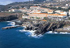 Hotel Roca Mar