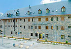 Hotel Romanic