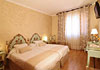 Hotel Rosa
