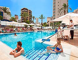 Hotel Royal