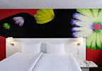 Hotel Royal Crown Brussels
