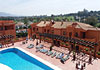Hotel Royal Marbella Suites