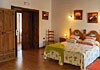 Hotel Rural Bentor
