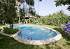 Hotel Rural Can Quatre, 4 sterne