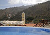 Hotel Rural Casa Los Herrera