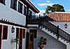 Hotel Rural Casablanca