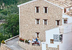 Hotel Rural Cases Noves