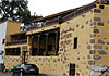 Hotel Rural La Hacienda Del Molino, 1 stern