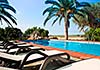 Hotel Sa Bassa Plana
