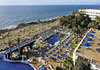 Hotel San Antonio