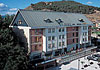 Hotel San Fernando, 2 sterne