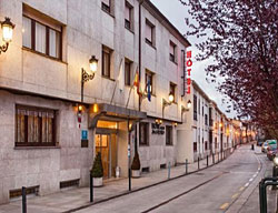 Hotel San Lorenzo