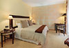 Hotel San Miguel