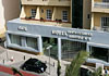 Hotel Santa Catarina, 3 sterne