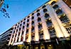 Hotel Santa Cecilia, 4 sterne