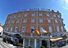 Hotel Santa Lucía, 2 Sterne