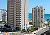 Hotel Santamarta