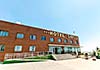 Hotel Saylu