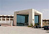 Hotel Sensol Resort