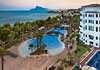 Hotel Sh Gadea Beach