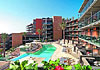 Hotel Sheraton Salobre Golf & Resort, 5 sterne