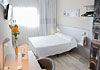 Hotel Sidorme Paterna Valencia