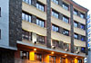 Hotel Silken Eurotel - Niños gratis