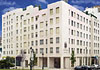 Hotel Silken Villa De Aviles