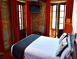 Hotel Sino