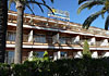 Hotel Solifemar