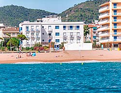 Hotel Sorrabona