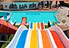 Hotel Spa Playasol